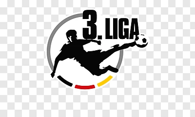 3. Liga