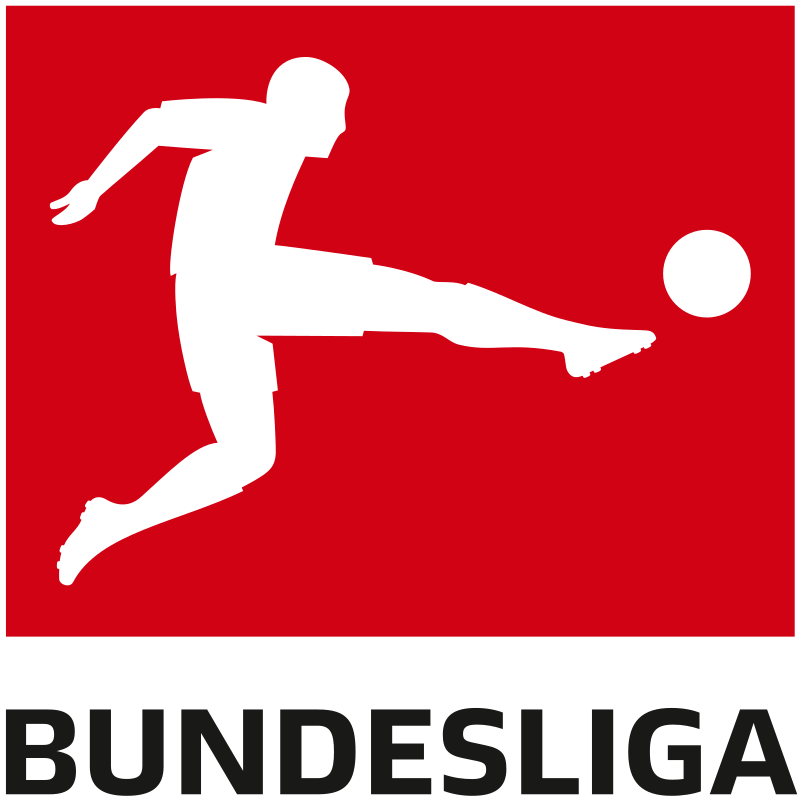 1. Bundesliga Logo