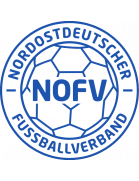 NOFV-Oberliga Nord Logo
