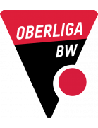Oberliga Baden-Württemberg Logo