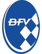 Bayernliga Süd Logo