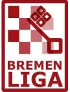 Bremen-Liga Logo