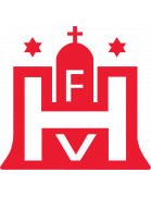 Oberliga Hamburg Logo