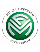 Mittelrheinliga Logo