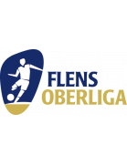 Oberliga Schleswig-Holstein Logo