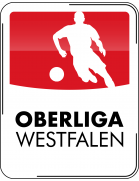 Oberliga Westfalen Logo