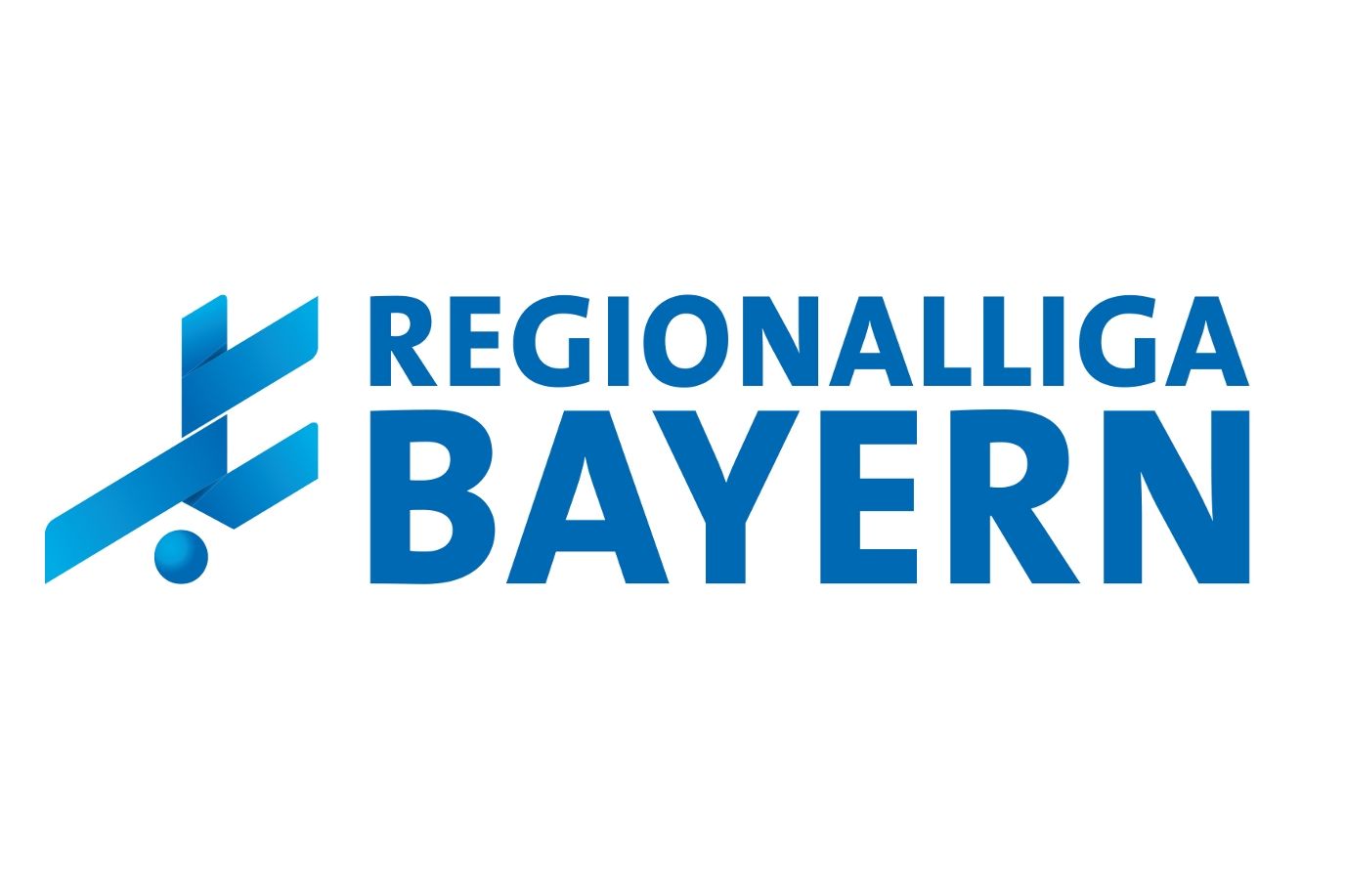 Regionalliga Bayern Logo
