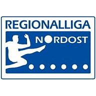 Regionalliga Nordost Logo