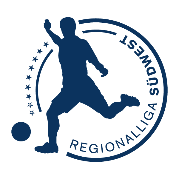 Regionalliga Südwest Logo