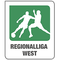 Regionalliga West Logo