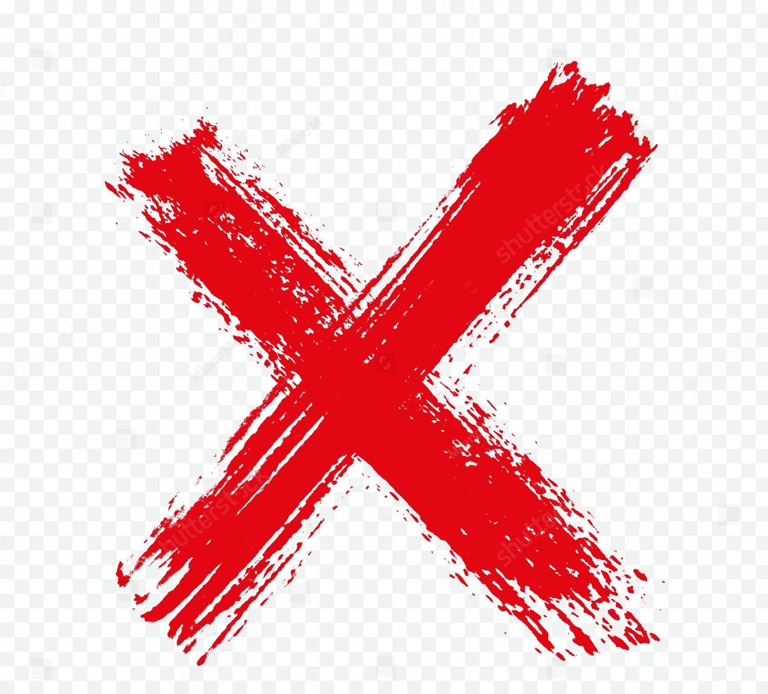 XSZENE - RWE-Magazine