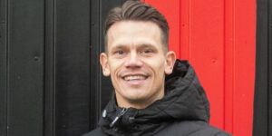 *Unsportliches Verhalten: Viktoria Kölner Torwart-Trainer mit Strafe belegt*