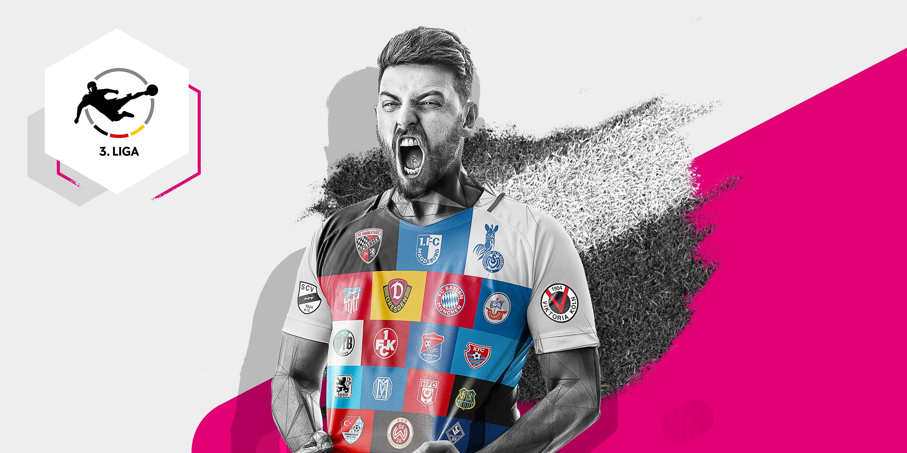 **Sorge um Carstens: Hansa muss Knöchelverletzung befürchten**

Muss der F.C. Hansa Rostock im Saisonfinale um Florian Carstens bangen? Der 27-jährige Innenverteidiger hat sich beim Auftritt im Landespokal möglicherweise eine *Knöchelverletzung* zugezogen