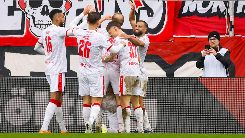 Stadionausbau bei Rot-Weiss Essen: Große Pläne, viele Hürden!