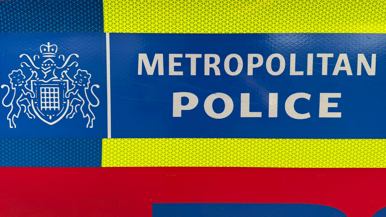 Tragisches Verbrechen in London: 14-jähriger Junge erschossen