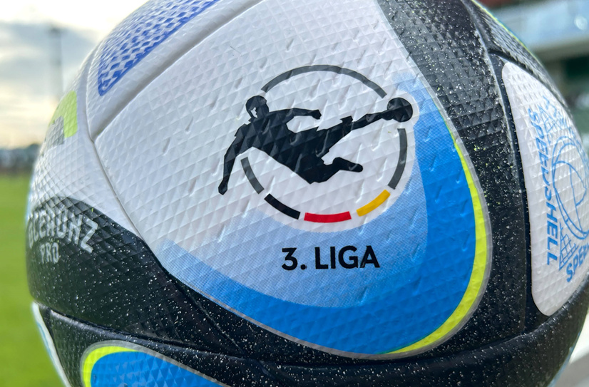 FCS zeigt Charakter und sichert sich wichtige Punkte im Abstiegskampf