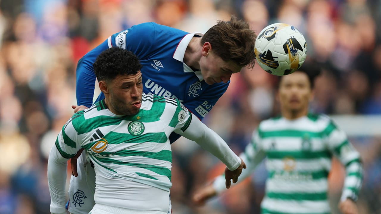 Hansa Rostocks Winter-Abgänge: Ein Blick auf die unterschiedlichen Schicksale