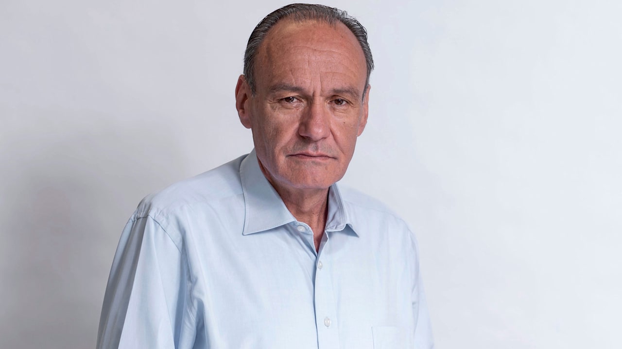 Stuttgarter Urteile setzen klare Zeichen gegen Gewaltverbrechen