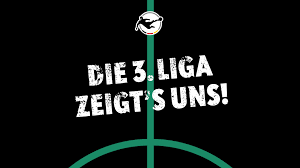 Derbyfieber in Essen: Rot-Weiss empfängt den MSV Duisburg