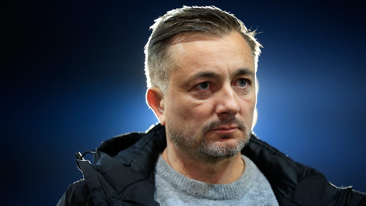 Regionalliga-Reform: Fan-Proteste gegen vermeintliche Erpressungsversuche der Verbände