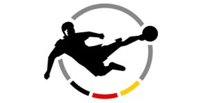 DFB legt Spieltermine für die letzten Runden der 3. Liga fest!