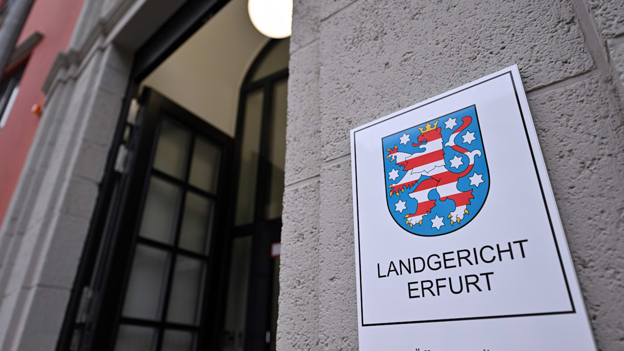 Erschütterndes Geständnis: Mann gesteht jahrelangen Missbrauch seiner Stieftochter