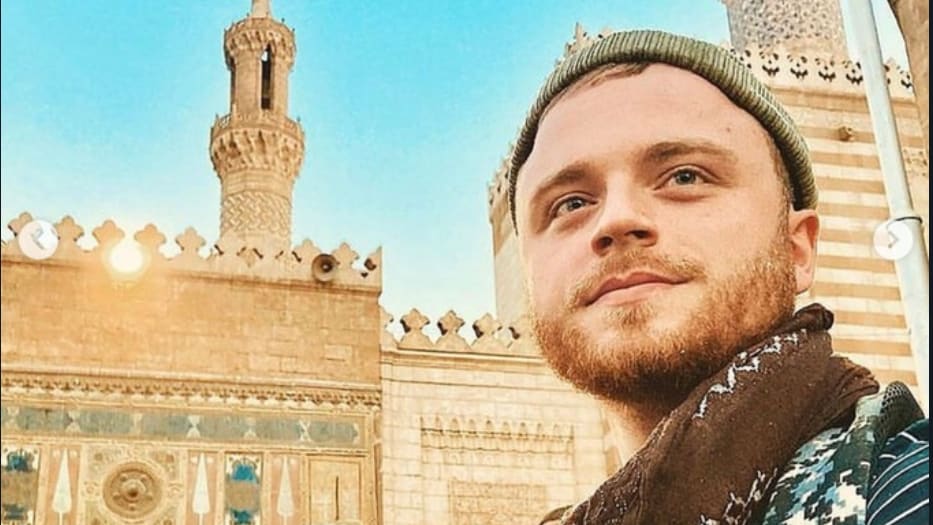 Ultimatum an Iran: Drohungen und Spannungen im Persischen Golf steigen