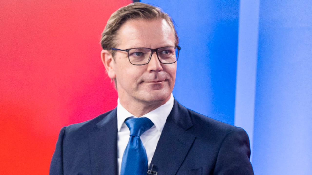 Online-Shop schließt zu Ostern: Ein Zeichen für den Glauben setzen