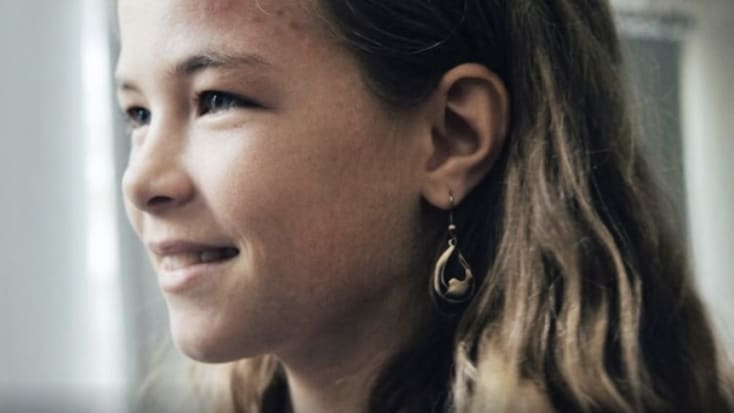 Unerwartete Wendung im Fall von vermisster Christina Marie P. nach 32 Jahren