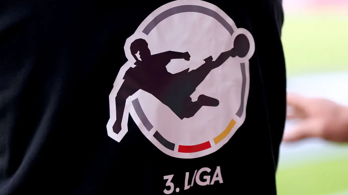 Mit Spektakel-Fußball: SV Meppen vor Rückkehr in die 3. Liga