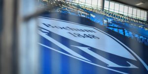 Länderspielpause: Bochum trifft im Test auf Rot-Weiss Essen – aber ohne Zuschauer!