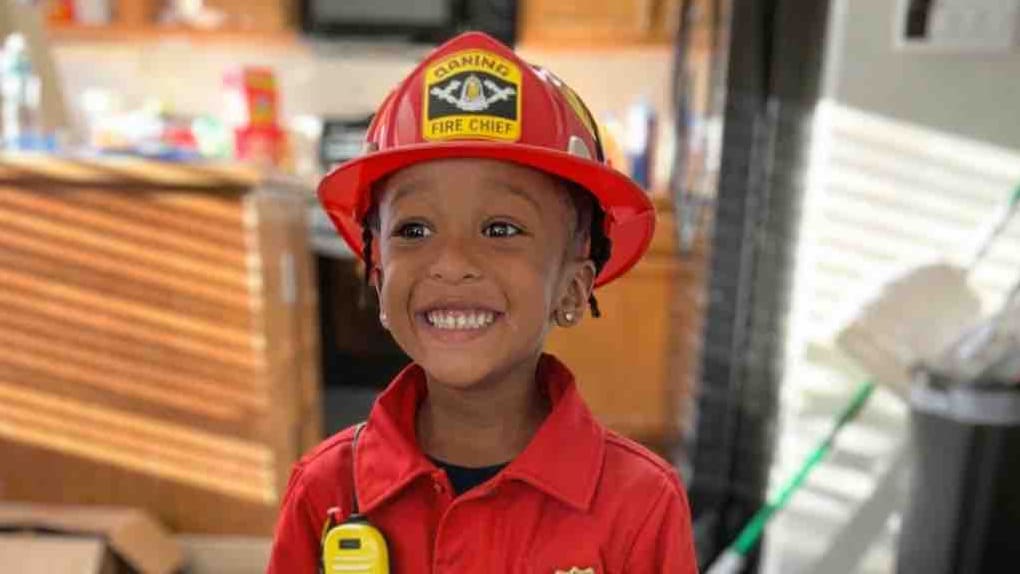 Tragödie in Colorado: 11-Jähriger angeklagt wegen Mordes an Bruder