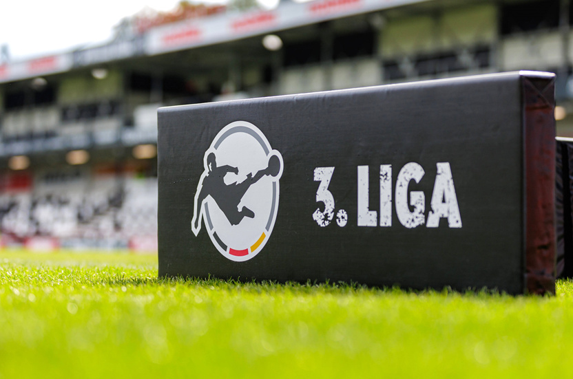 Aue in der Klemme: Dringende Entscheidungen zur sportlichen Zukunft stehen an