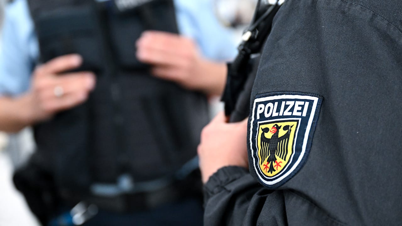 Aufstiegshoffnungen und Wechselgerüchte: Mizuta als Schlüsselspieler bei RWE