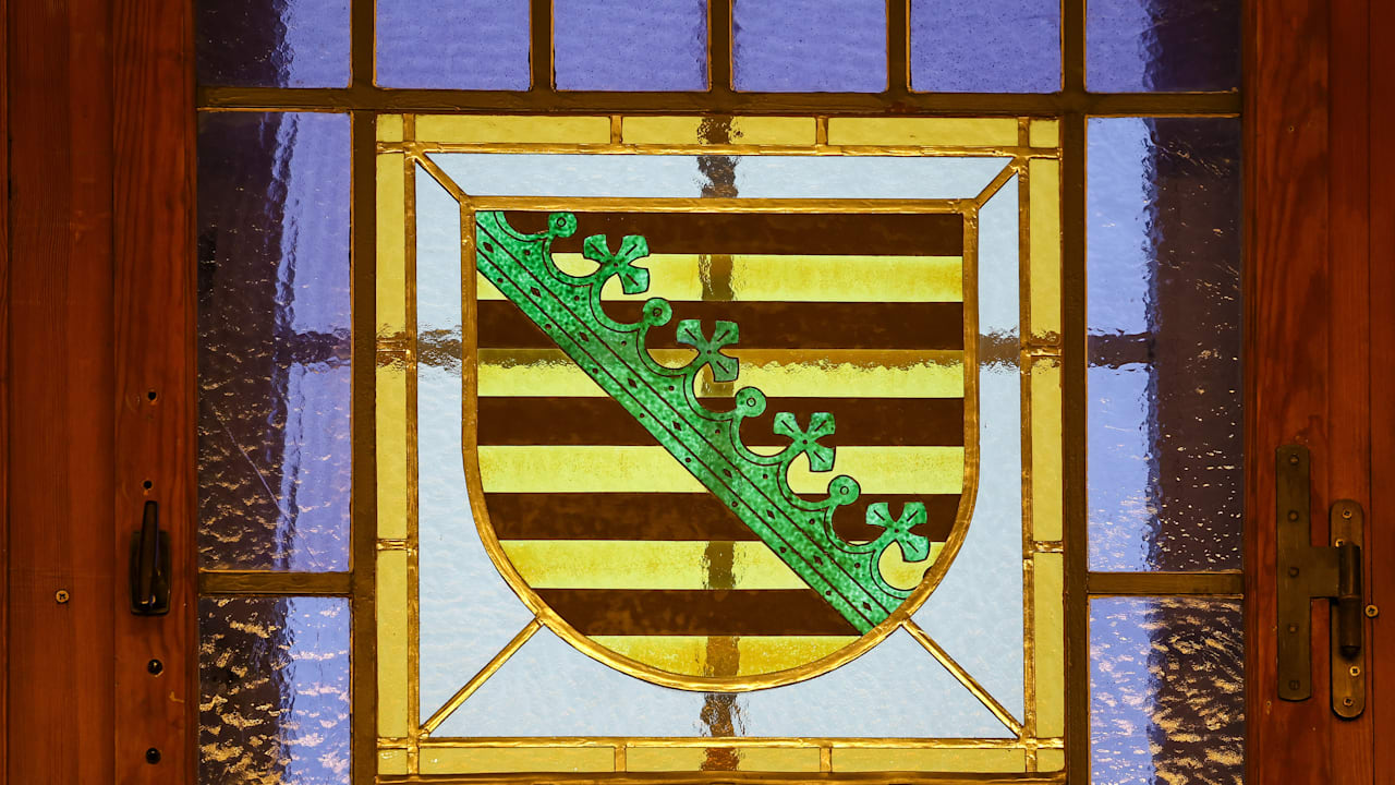 Brutale Geldforderungen: Mann vor Gericht nach Kellerentführung