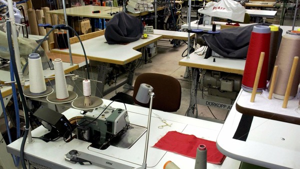 Die Rückkehr einer Wattenscheider Traditionsmarke: Ein neuer Weg in die Zukunft