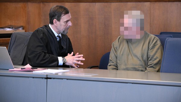 Umweltskandal in Nordrhein-Westfalen: Illegaler Giftmüll in Seen entsorgt?