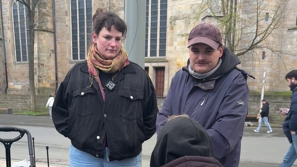 Dortmunds Drogenszene im Fokus: Herausforderungen und Lösungen