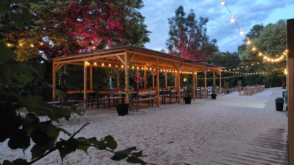 Erfolgreiche Wintersaison der Pilina Lodge läutet Frühlingsmarkt ein