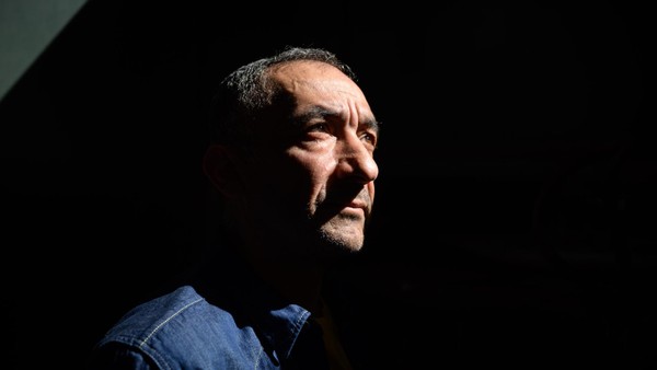 Vom Opfer zum Überlebenden: Ein Weg zur Selbstbefreiung