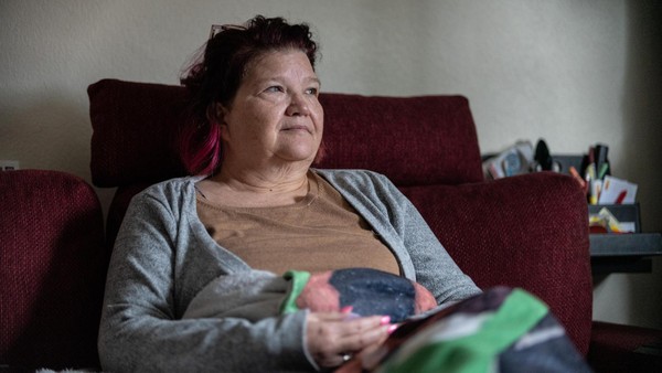 Lebensqualität im Schatten von ME/CFS und Post-Covid