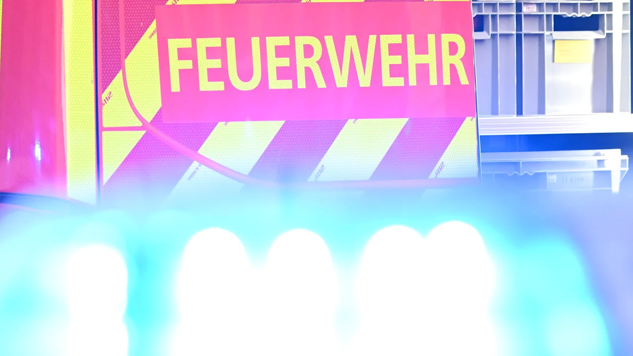 Stefano Gabbana tritt als Vorsitzender von Dolce & Gabbana zurück