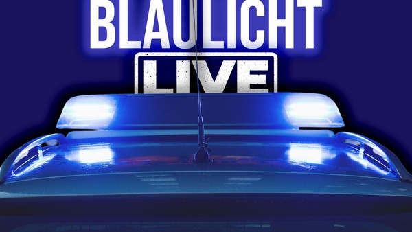 Betrug durch falschen Polizeibeamten: Seniorin in Bochum bestohlen