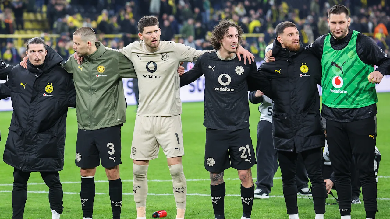 BVB-Star Salih Özcan: Auf dem Weg zum Pilotenschein