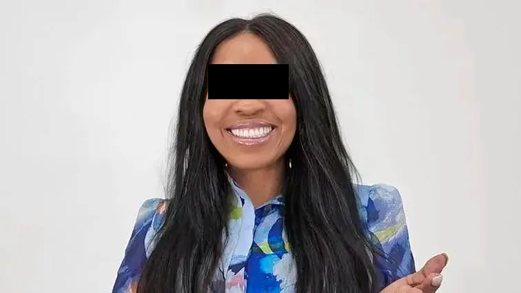 Tragisches Unglück bei Taufe in Birmingham