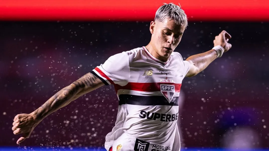 Borussia Dortmund erweitert Talente-Pool mit südamerikanischen Nachwuchsspielern