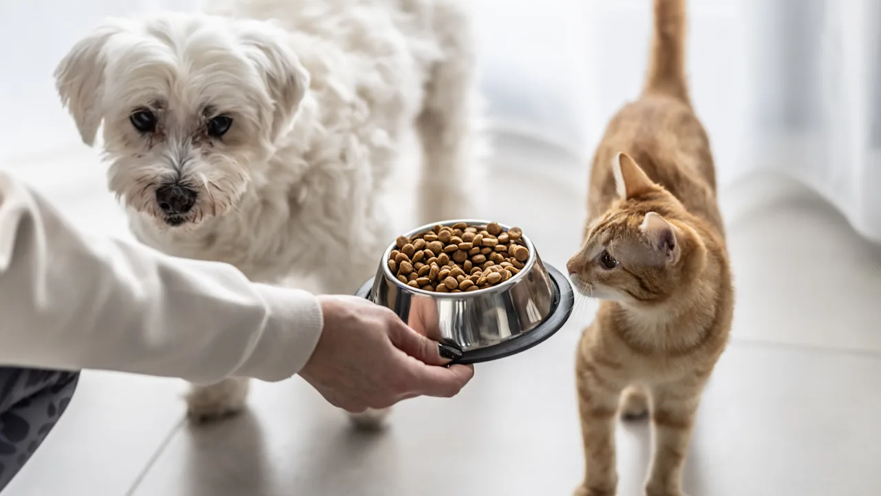 Spritpreise steigen erneut – Bundesregierung berät über Maßnahmen