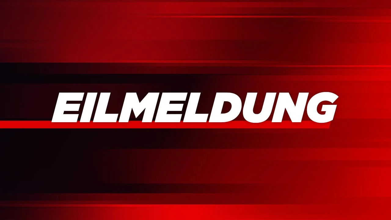 Oberleitungsschaden führt zu massiven Zugausfällen zwischen Berlin und München