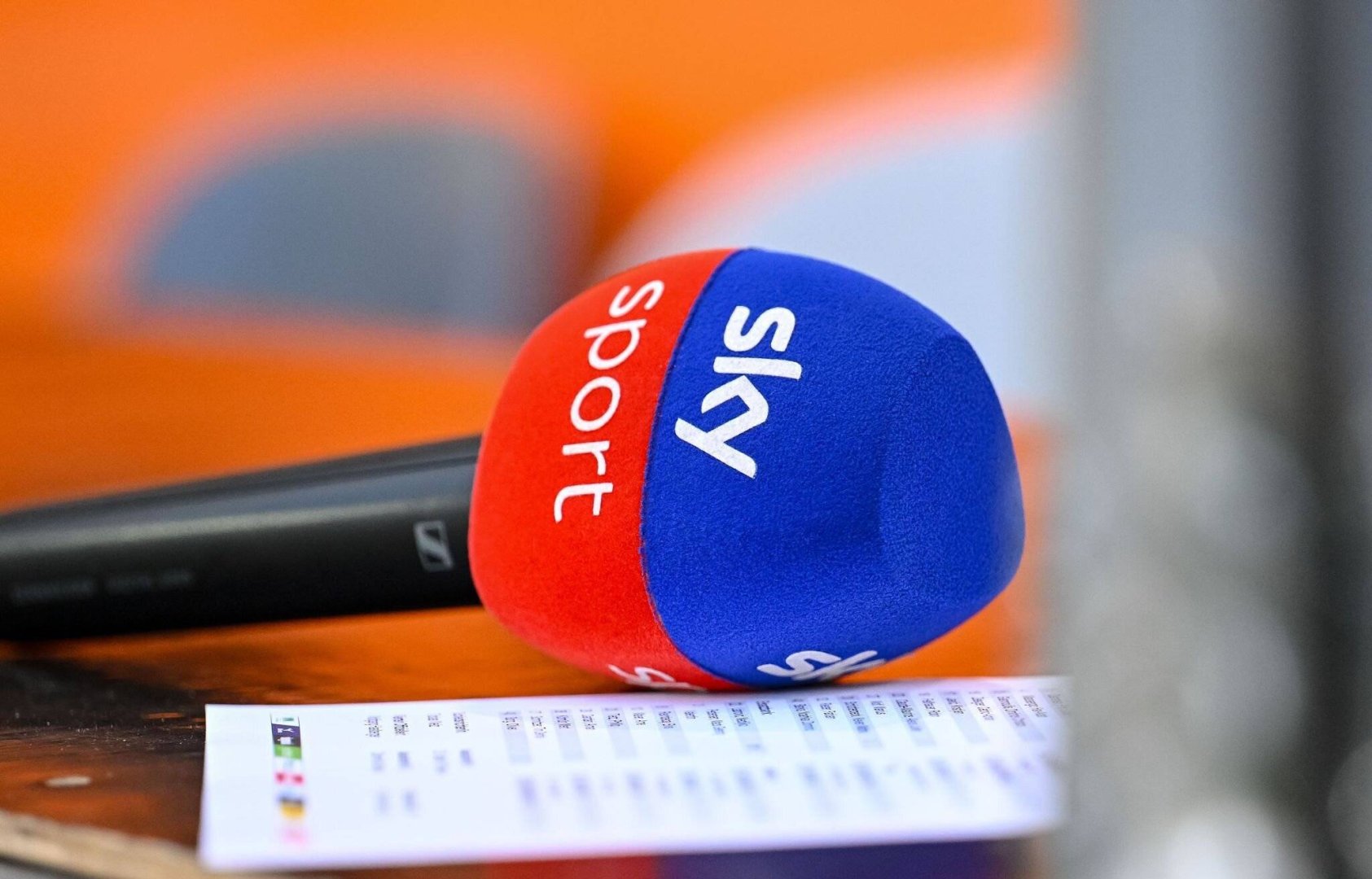 Sky und RTL: Was bedeutet es für mein Abo?