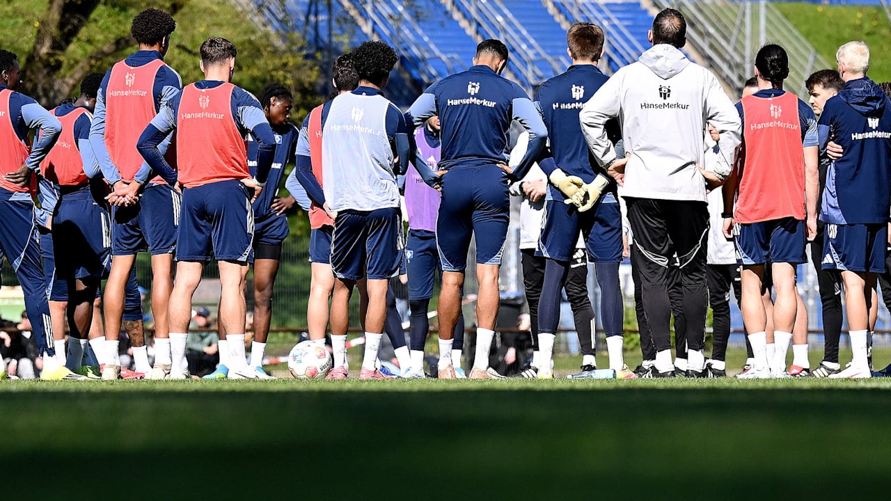 Timmy der Wal: Ein kritischer Zustand und die Hoffnungen auf Besserung